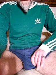 eddouxxx78 webcam model stream image