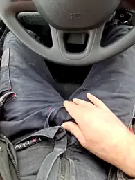 eddouxxx78 webcam model stream image