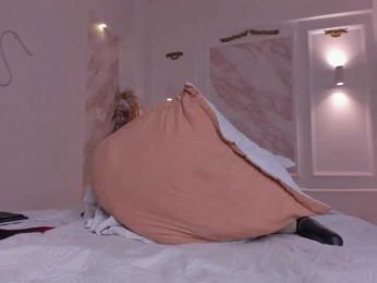 Pamela-78 webcam bongacams model stream image