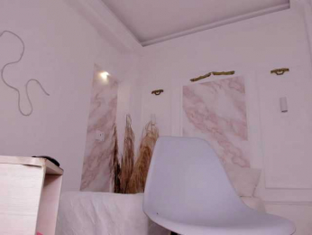 Pamela-78 webcam model stream image