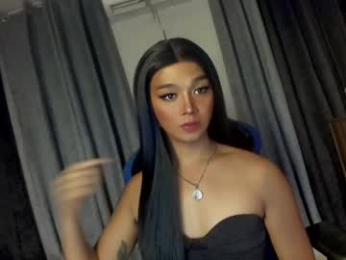 trinityfucksyou webcam model stream image