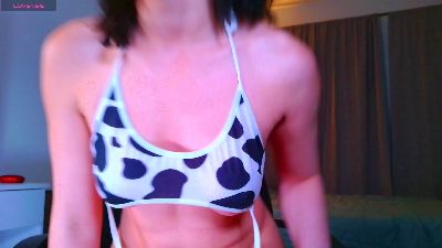 Amyheaven_ webcam model stream image