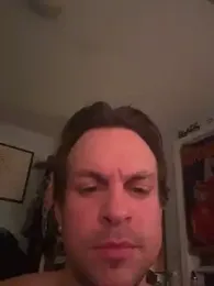 kittiekatieyogi webcam model stream image