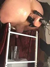 Inseminator69 webcam stripchat model stream image