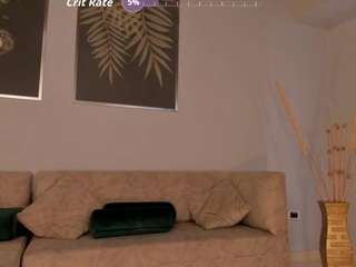 sussanelliot webcam model stream image