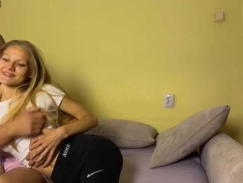 lionnkitty webcam model stream image