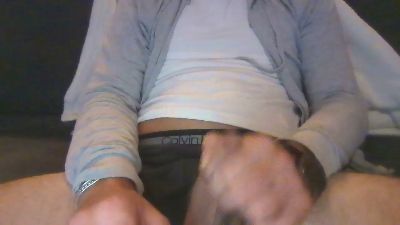 danielone90a webcam model stream image