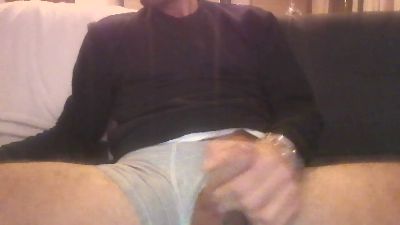 danielone90a webcam model stream image