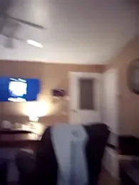 ironleg69 webcam model stream image