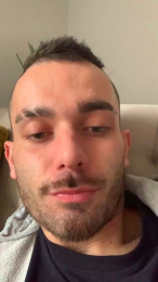 jeyxdragon webcam cam4 model stream image