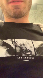 jeyxdragon webcam model stream image