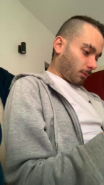 jeyxdragon webcam cam4 model stream image