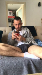 jeyxdragon webcam cam4 model stream image