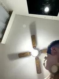 Luck__090 webcam model stream image