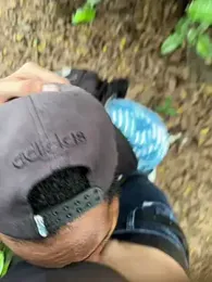 Luck__090 webcam model stream image