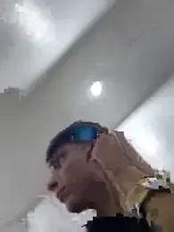 Luck__090 webcam model stream image