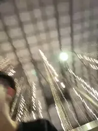 Luck__090 webcam stripchat model stream image