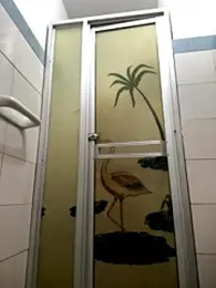 Luck__090 webcam model stream image