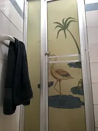 Luck__090 webcam model stream image