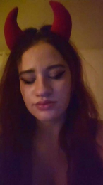 Aliss2001 webcam cam4 model stream image