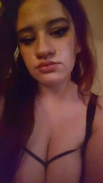 Aliss2001 webcam model stream image