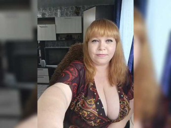 Svetlanka04 webcam model stream image