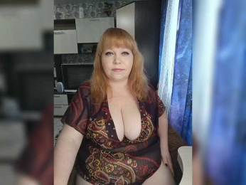 Svetlanka04 webcam bongacams model stream image