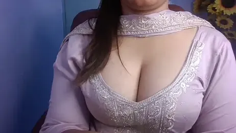 Jasleen_Kudii webcam model stream image