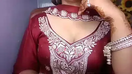 Jasleen_Kudii webcam stripchat model stream image