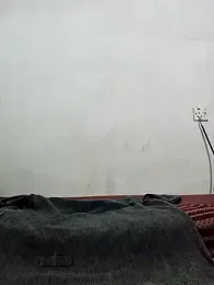 THEMONSTER89 webcam stripchat model stream image