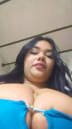 nikkigrey1 webcam model stream image