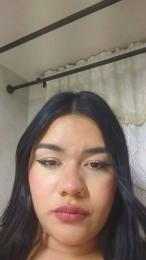 nikkigrey1 webcam model stream image