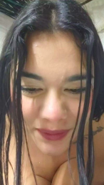 nikkigrey1 webcam model stream image