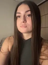 thinkaboutbehavior webcam stripchat model stream image