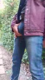 binebinus webcam model stream image