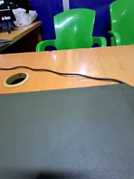 Jaaan668 webcam model stream image