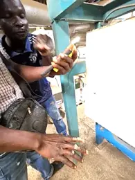 Jaaan668 webcam model stream image