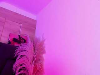 sweetdevill webcam model stream image
