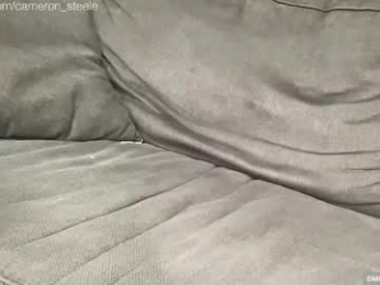 cb45632 webcam model stream image