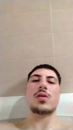 Spaccaculi23 webcam model stream image