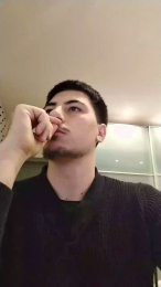 Spaccaculi23 webcam cam4 model stream image