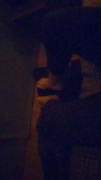 Spaccaculi23 webcam cam4 model stream image