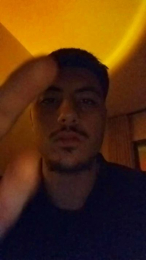 Spaccaculi23 webcam model stream image