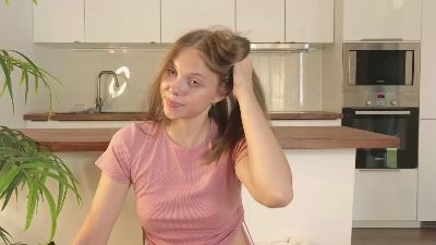 DarylValderrama webcam cam4 model stream image