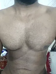 delhi-service webcam model stream image