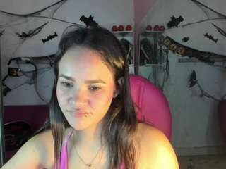 antonellakling webcam model stream image