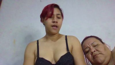 sharol18 webcam model stream image