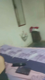 sharol18 webcam model stream image