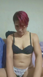 sharol18 webcam model stream image