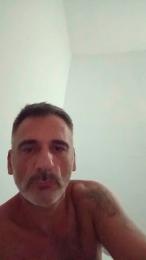 Maxotedom webcam model stream image